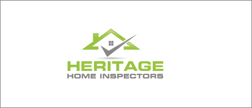 Logo Design by judigraphix for this project | Design #5812048