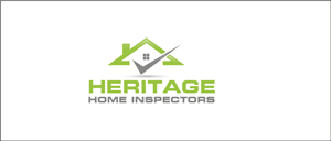 Logo Design by judigraphix for this project | Design: #5812048