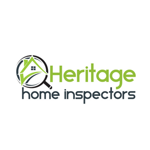 Logo Design by Himanshi10 for this project | Design #5810616