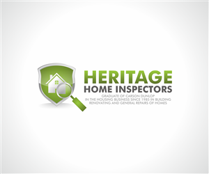 Logo Design by Ryozz for this project | Design #5812490