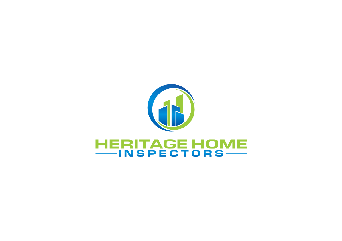 Logo Design by isnaini for this project | Design #5832689