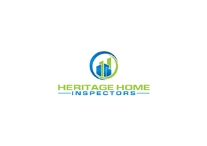 Logo Design by isnaini