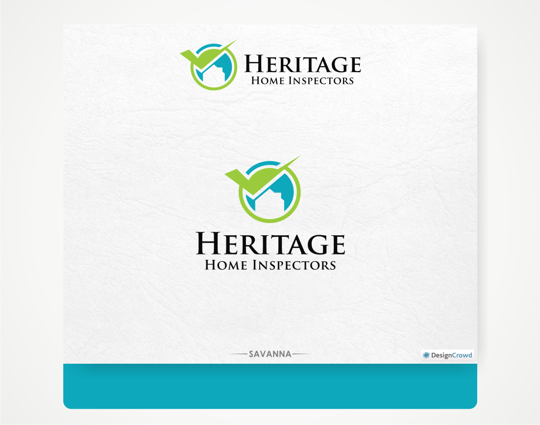 Logo Design by Savana for this project | Design #5830182