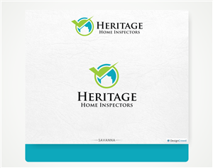 Logo Design by Savana for this project | Design: #5830182