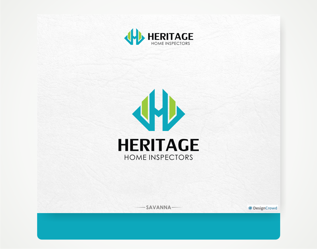 Logo Design by Savana for this project | Design #5830189