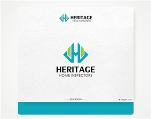 Logo Design by Savana for this project | Design: #5830189