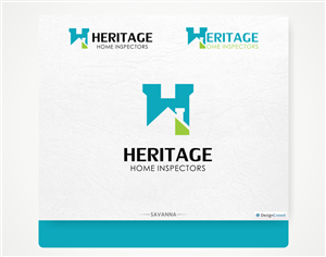 Logo Design by Savana for this project | Design: #5830199