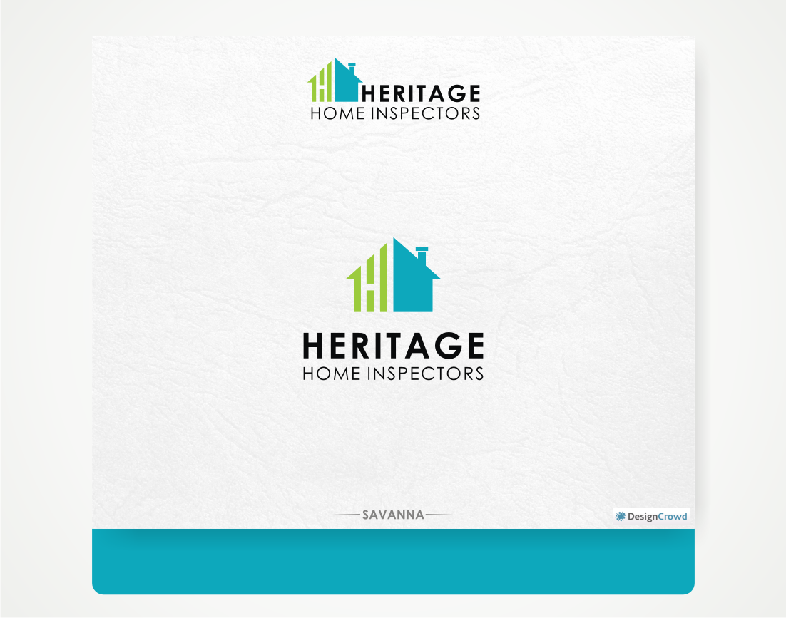 Logo Design by Savana for this project | Design #5830209