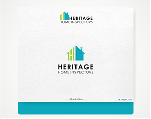 Logo Design by Savana for this project | Design #5830209