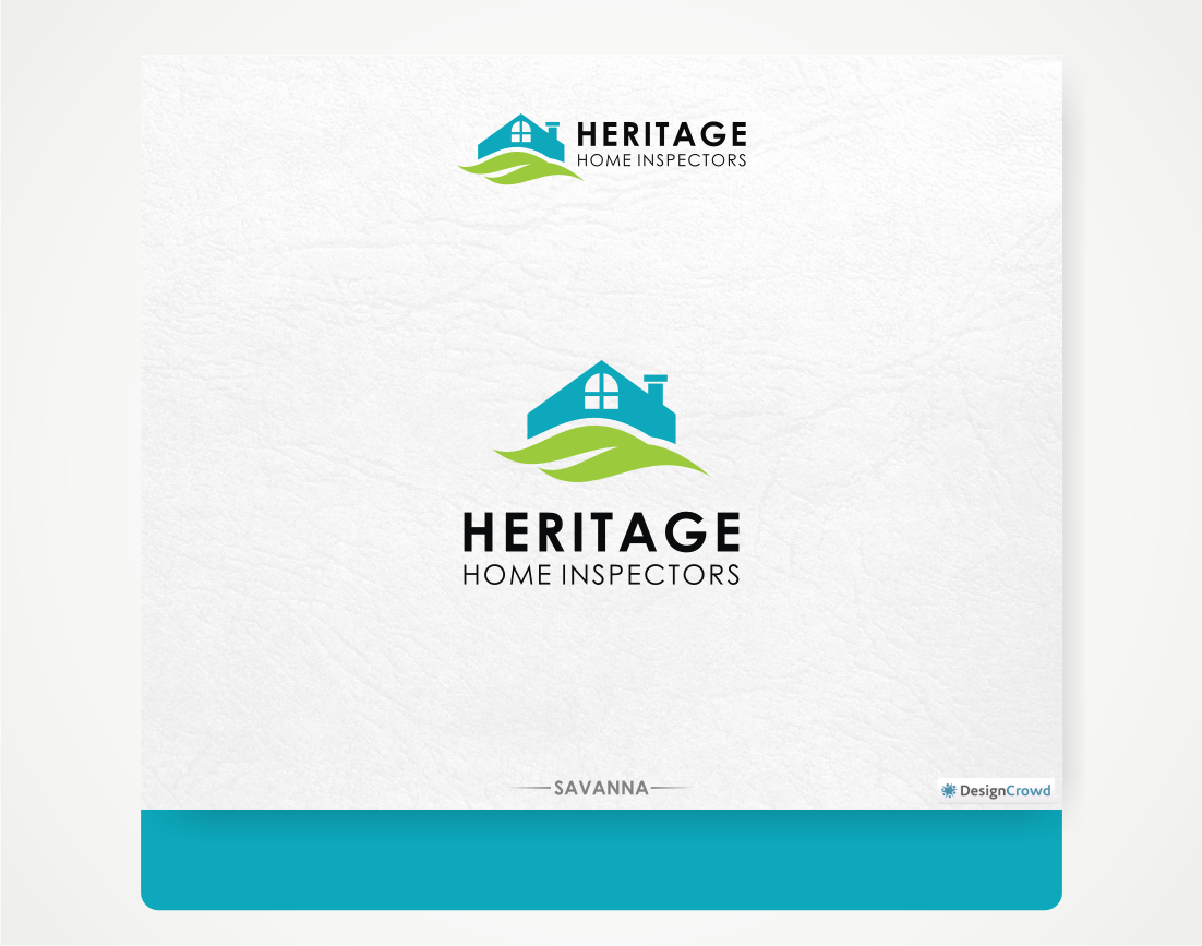 Logo Design by Savana for this project | Design #5830216