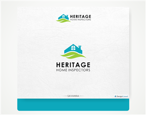 Logo Design by Savana for this project | Design: #5830216