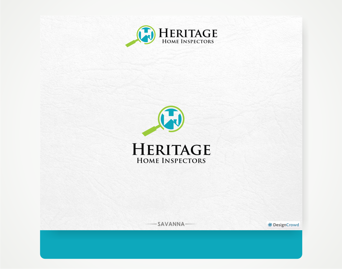 Diseño de Logo por Savana para este proyecto | Diseño #5830225