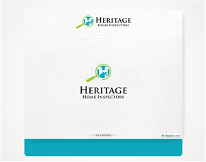 Logo Design by Savana for this project | Design: #5830225