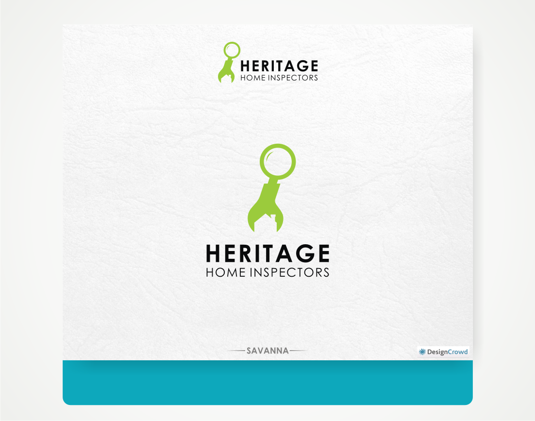 Logo Design by Savana for this project | Design #5830232