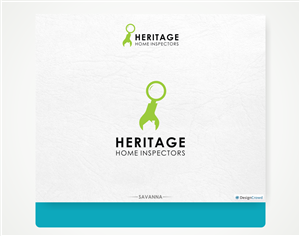 Logo Design by Savana for this project | Design: #5830232