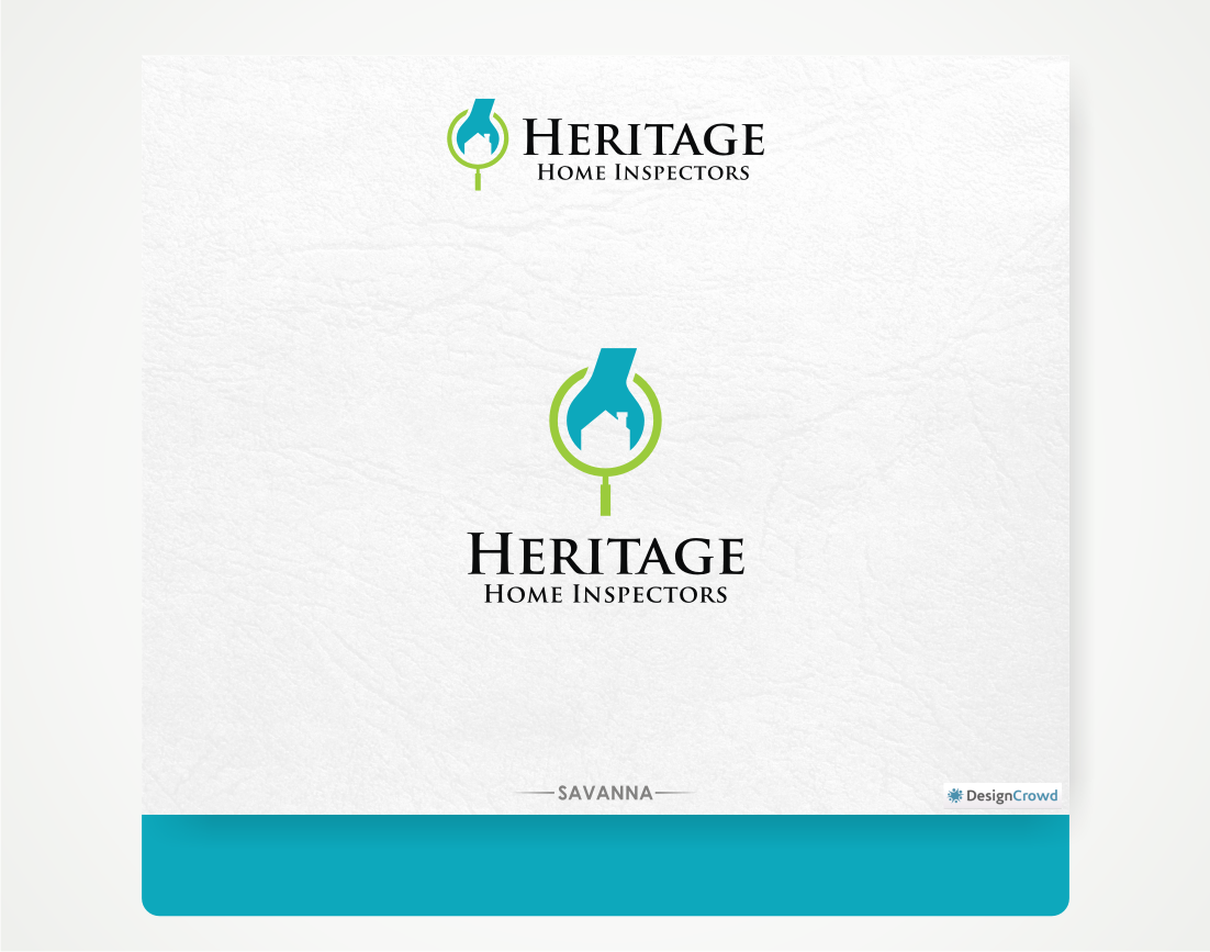 Logo Design by Savana for this project | Design #5830237