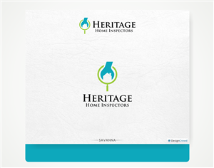 Logo Design by Savana for this project | Design: #5830237