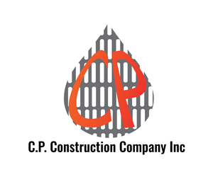 Logo Design by loh woeitan