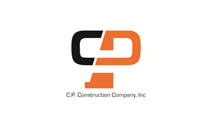 Logo Design by NW Journey LLC