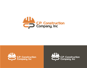 Logo Design by sastro