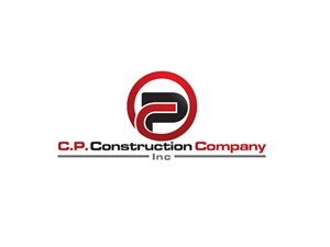Logo Design by eddy