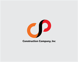 Logo Design by hery_krist