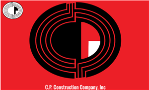 Design de Logo par heinz_angel pour C.P.Construction Company, Inc. | Design : #5910864