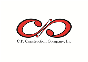 Design de Logo par KY pour C.P.Construction Company, Inc. | Design : #5817890
