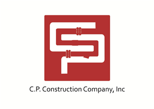 Logo Design by KY