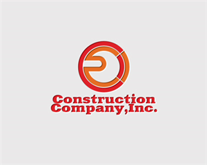 Logo Design by kontrdesign