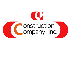Logo Design by Sara Varela