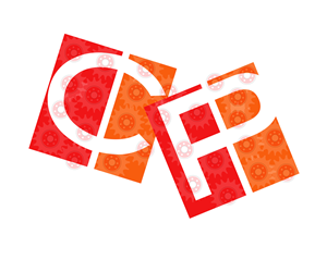 Logo Design by Sara Varela for C.P.Construction Company, Inc. | Design: #5926752