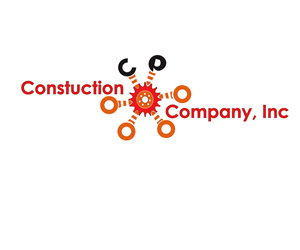 Logo Design by Sara Varela for C.P.Construction Company, Inc. | Design: #5926756