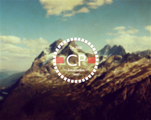Logo Design by priyankatodariya