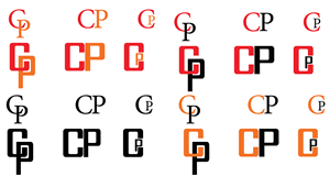 Logo-Design von kyleluciwcd für C.P.Construction Company, Inc. | Design: #5813063