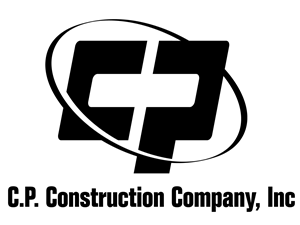 Logo Design by Roger