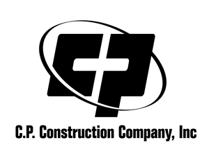 Design de Logo par Roger pour C.P.Construction Company, Inc. | Design : #5853659
