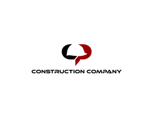 Design de Logo par dbrite pour C.P.Construction Company, Inc. | Design : #5832387