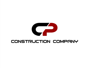 Logo Design by dbrite