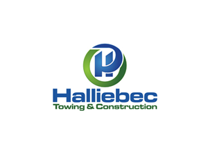 Logo Design by eddy