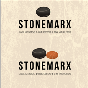 Logo and Business Card Design by eayeri for this project | Design #5860307