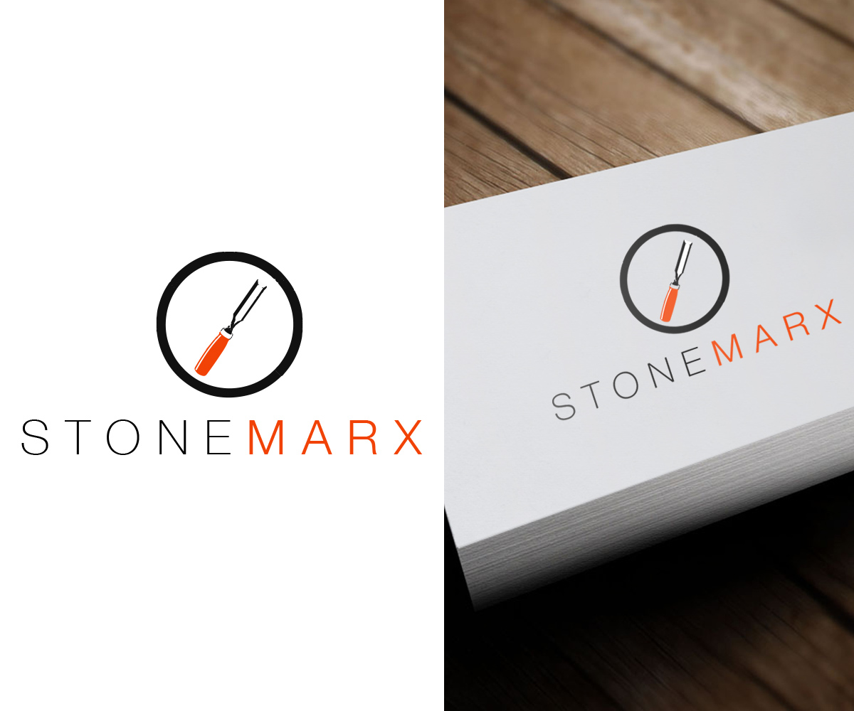 Logo and Business Card Design by danielacosta for this project | Design #5814445
