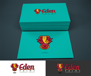 Logo Design by QuattroCreative for this project | Design: #5847567