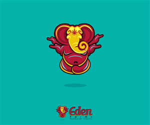 Logo Design by QuattroCreative for this project | Design: #5847570