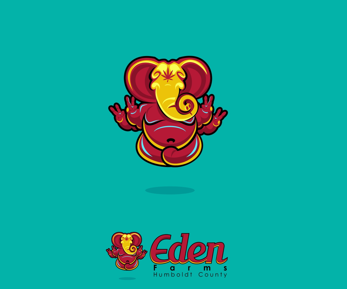 Logo Design by QuattroCreative for this project | Design: #5850346
