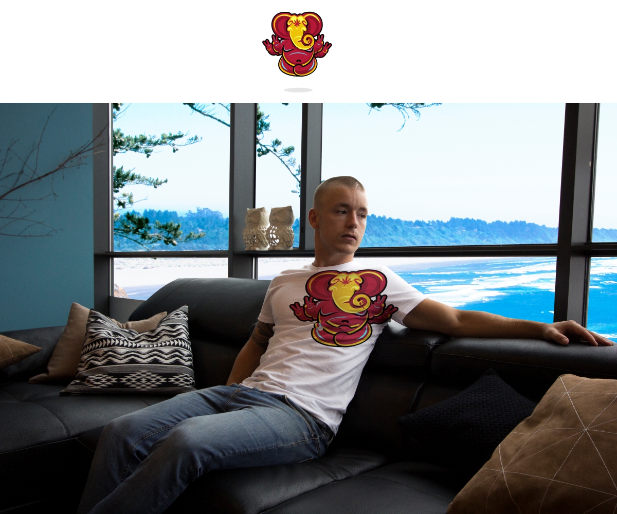 Logo Design by QuattroCreative for this project | Design #5850687