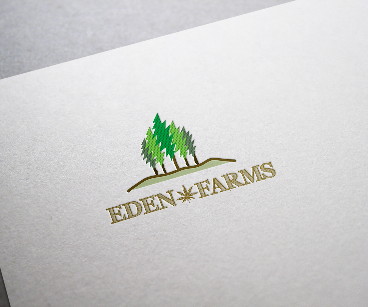 Logo Design by JACQUI for this project | Design #5817546