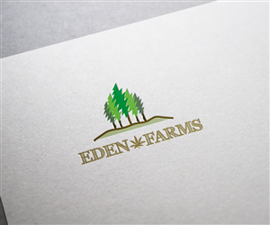 Logo Design by JACQUI for this project | Design: #5817546