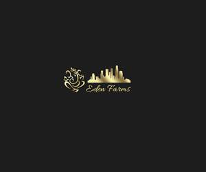 Logo Design by Ani-Graphix for this project | Design: #5850257
