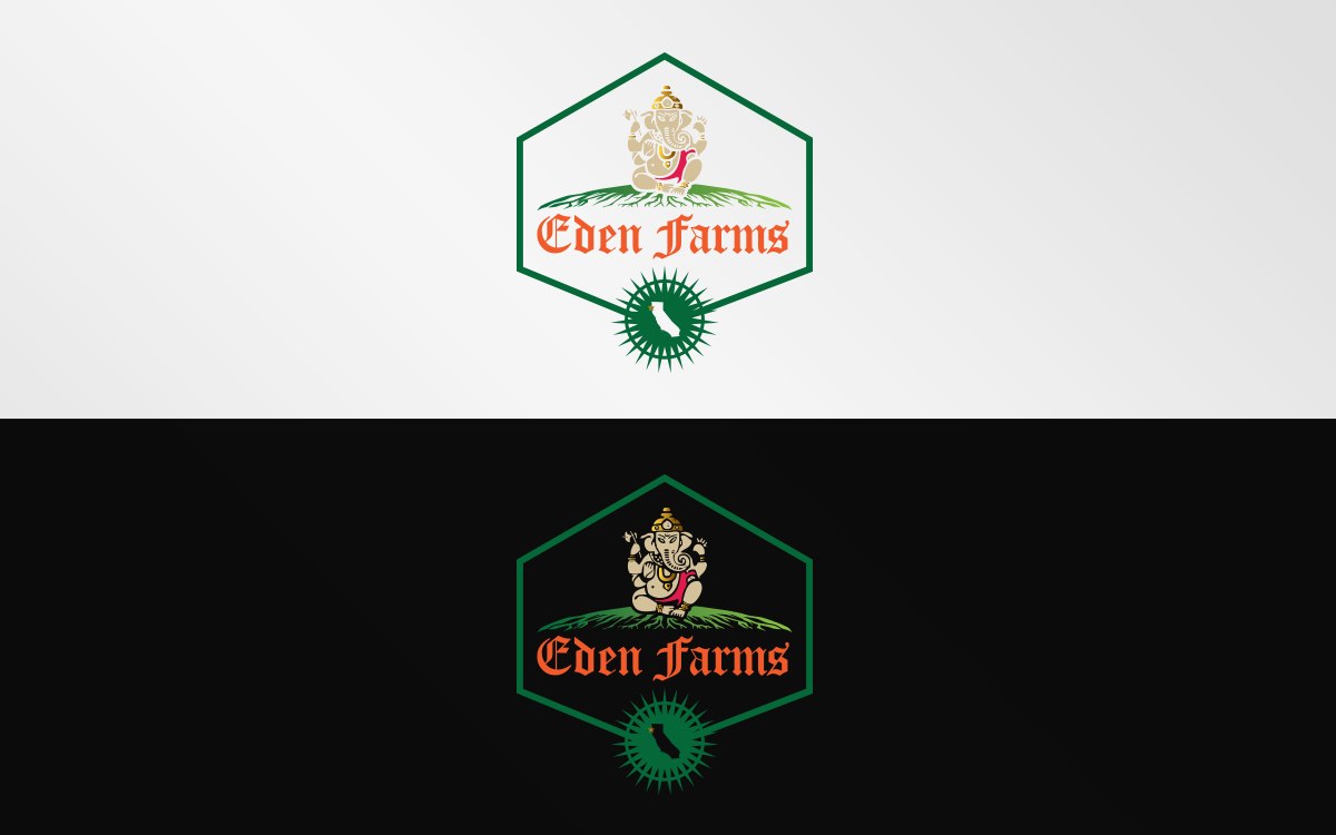 Logo Design by Grafactory for this project | Design #5851455